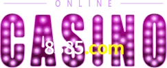 modal-logo